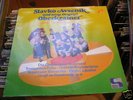 LP SLAVKO AVSENIK OBERKRAINER  GOLDENE SCHALLPLATTE