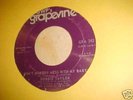 DEBBIE TAYLOR, DON'T NOBODY MESS WITH MY BABY, HEAR