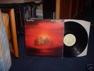 URIAH HEEP SWEET FREEDOM 1973 UK 1st PRESS LP A1/B1 ex