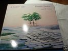 LP DANIELE CIMITAN  W:AMBROS A MODO MIO