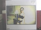 PJ Harvey-4 Track Demos-Original U.K. LP-Near Mint