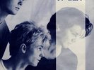 A-HA Take on me Original 1st German 7