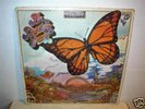 A PASSING FANCY  self titled  LP  orig  Canada  psych