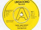 UK LINGASONG 7