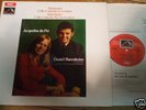 ASD 2498 Schumann / Saint-Saens / Du Pre / Barenboim