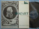 VIENNA PHILH WIND  ORIG Westminster XWN 18563 US-50s NM