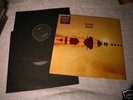 KATE BUSH Aerial ORIG Euro 2 LP vinyl OOP - SEALED