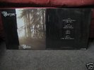 BURZUM belus VINYL 2 LP (white) darkthrone mayhem horna