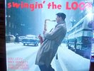 Vito Price LP Swinging' The Loop ORIGINAL