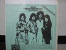 QUEEN / COMMAND PERFORMANCE - TAKRL LP
