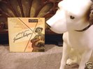 Rare 10-inch LP-Jimmie Rodgers Memorial Album- Vol. III
