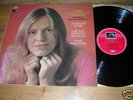 ASD 2751 JACQUELINE DU PRE Dvorak Cello Concerto