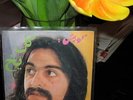 Kourosh Iran Acid psych fuzz freakbeat 45 PS LSTN Del d