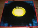 VIRUS ''REVELATION'' 1971 RARE ORIG  KRAUTROCK MONSTER