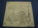 Pink Floyd RELICS UK 1st Press SRS 5051 A1-B2