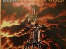 Beck - Mellow Gold (Vinyl)