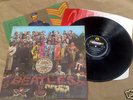 BEATLES 