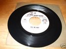 LIFE Tell Me Why 70's Mod Modern Soul Reprise Rare WLP