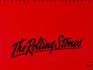 MFSL 1-166 ROLLING STONES 
