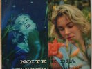 LUIZ BONFA ED LINCOLN Noite E Dia BRAZIL Bossa Nova Mp3