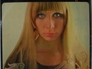 RITA LEE MUTANTES - Build Up - BRAZIL Pysch Rock LP Mp3