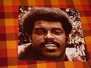 CAESAR FRAZIER - CAESAR FRAZIER ´75