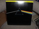 Pink Floyd-Dark Side of the Moon--MFSL