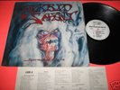 LP Morbid saint Spectrum of death Avanzada metalica 018