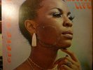  STUDIO ONE ALBUM MYRNA HAGUE SOL 1124 JA pre