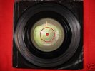 BLACK DYKE MILLS BAND- THINGUMYBOB-RARE 45- APPLE-N MNT