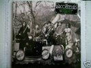 The RACONTEURS  Consolers Of Lonely 2 LP White Stripes
