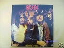 Rare AC/DC 