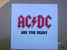  AC/DC  