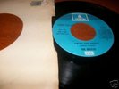 SINGLE THE BEATLES-MADE IN SPAIN-1964