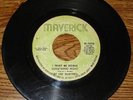 DEE DEE GARTRELL 45 on MAVERICK---STOCK COPY-----LISTEN