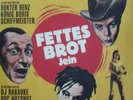 fettes brot - jein maxi