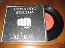 comando suicida 7