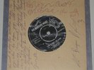 Vera Lynn 45