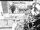 PARIS VIOLENCE - 