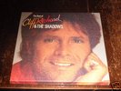 Rare 1984 Cliff Richard & The Shadows Mint 8LP Box Det