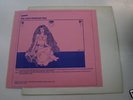 QUEEN The Royal American Tour (RARE LP) Freddy Mercury