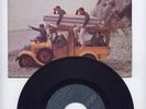 The Beach Boys 7