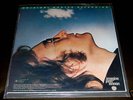 BEATLES JOHN LENNON IMAGINE ((SEALED)) MFSL MINT LP