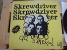 Skrewdriver 