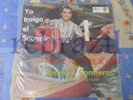 JIMMY CONTRERAS BOOGALOO DESCARGA GUAGUANCO ECUADOR EX