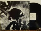CURRENT 93 IN MENSTRUAL NIGHT nurse with wound coil non