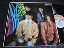 RARE ORIG.UK DERAM LP 