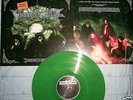 FINNTROLL LP Visor om Slutet Moonsorrow Barathrum vinyl