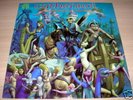 Cathedral - The Ethereal Mirror LP