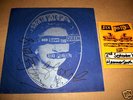 SEX PISTOLS - GOD SAVE THE QUEEN 7
